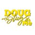 Doug and the Slugs and Me (@slugumentary) Twitter profile photo