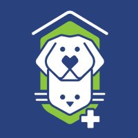 Heaven Can Wait Animal Society (@heavencanwaitlv) 's Twitter Profile