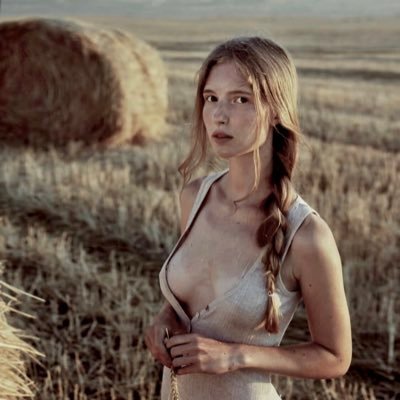 Jennife26652709's profile picture. 无证mtf🏳️‍⚧️已婚