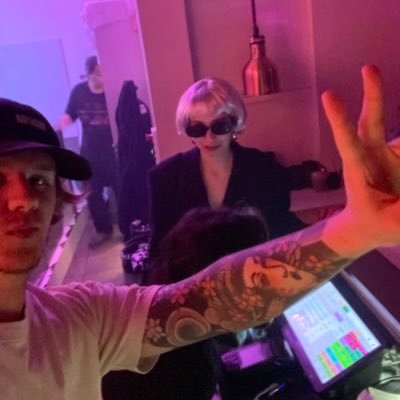 snovavesnaa's profile picture. это все славно