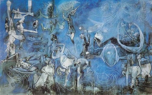 Historia/Política/Humanidades (On ne tue point les idées. Domingo F. Sarmiento)