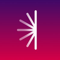 Karli Short Better Tomorrow Foundation (@ksbtfoundation) 's Twitter Profile Photo Karli Short Better Tomorrow Foundation (@ksbtfoundation) 's Twitter Profile Photo