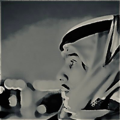 aahh02016's profile picture. 💛🖤