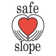 Safe Slope