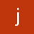 jimsweeny512's profile image