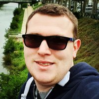 DJS Official GB (@danielsmith2000) 's Twitter Profile