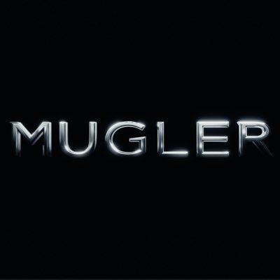 Official Habbo Mugler Twitter Page.