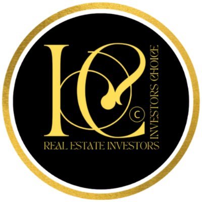 We are one of the fastest growing Real Estate investing firms with a strategic platform to elevate our investors to higher returns.