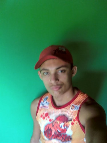 Junior_bastos10's profile picture. 