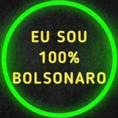 Brasil acima de tudo,Deus acima de todos🇧🇷🇧🇷🇧🇷🇧🇷