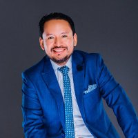 Jorge Rodas (@jrodass) 's Twitter Profile