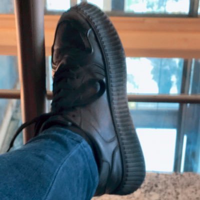 Kooke06783599's profile picture. شخص غريب الأطوار.  فقط