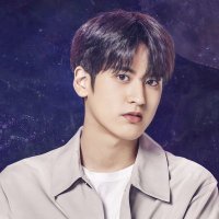 Actor Jung Chanwoo (@chanwoo_actor) 's Twitter Profile