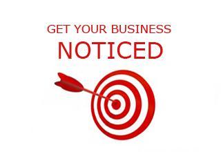 InternetAdviser's profile picture. Specialized change management consulting company providing assessment and advisory services. Helping people change...helping business change.