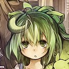 freshrain7's profile picture. ria / 32 / female