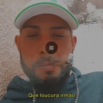 Você nunca sabe que resultados virão da sua ação, mas se você não fizer nada, não existirão resultados !