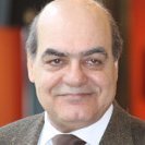 masoudfathi's profile picture. 