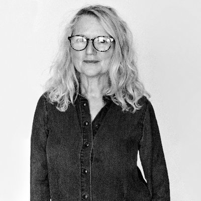 wendycarrig's profile picture. 