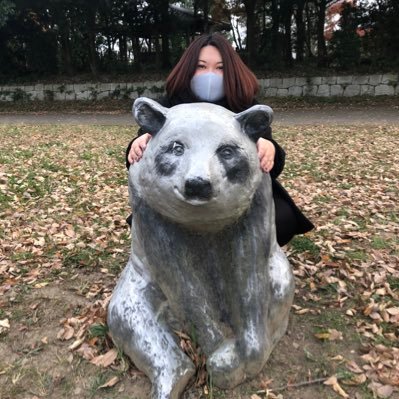 Rumikoさんのプロフィール画像