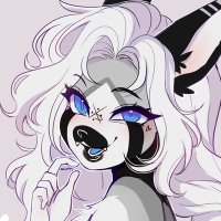 NoviiKonA (@noviikona) 's Twitter Profile Photo