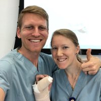 Matt Calkins MD MHP (@mattcalkinsmd) 's Twitter Profile