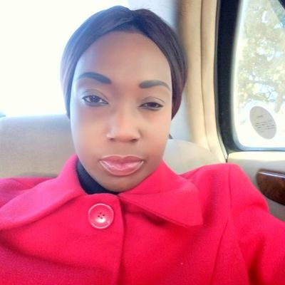 ChipoRose's profile picture. Positive mind. Positive vibe. Positive life