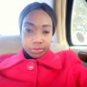 ChipoRose's profile picture. Positive mind. Positive vibe. Positive life