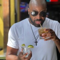 IsaacAndré👺 (@sirisaac22) 's Twitter Profile