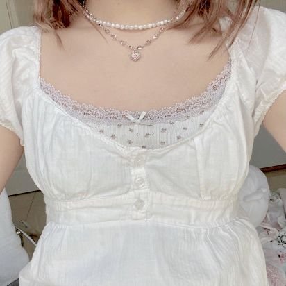 006a_'s profile picture. semoga aku sukses di masa depan!!