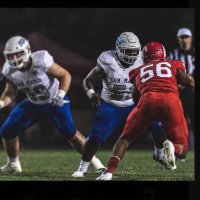 Jalen carter (@selfmadee__jayy) 's Twitter Profile