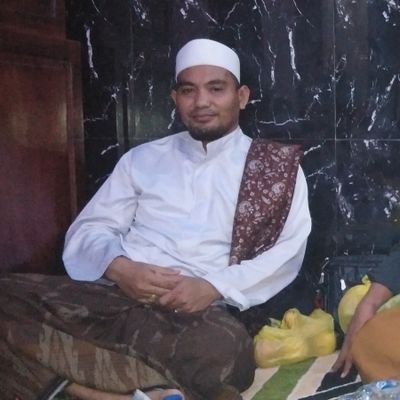 Sabar