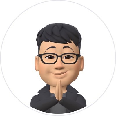 tonyomekaniko's profile picture. Be humble. Be wise. Be grateful.