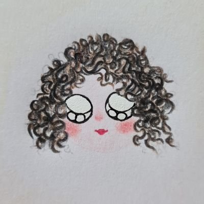 InMorpheusArms_'s profile picture. یکم دهنتو ببند مرد؛ بخدا هیچیت نمیشه.