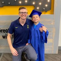 Terence Ryan (@terenceryan_phd) 's Twitter Profile Photo Terence Ryan (@terenceryan_phd) 's Twitter Profile Photo