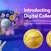 HenryMa54030538's profile picture. Blackpink Rosé Net Worth: Where Does She Spend Her Earnings?