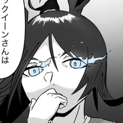 甘木 喜露彦さんのプロフィール画像