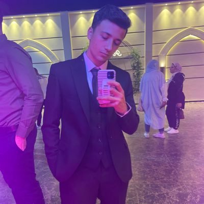SaifAhmad01's profile picture. 