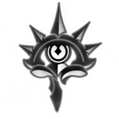 Nier and Drakengard Lore on YouTube