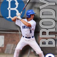 Brody Hebert (@brodyhebert7) 's Twitter Profile