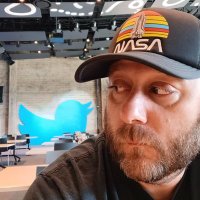 Mike Wolford (@mike1178) 's Twitter Profile