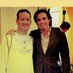 steve lynn (@stevely57708980) Twitter profile photo steve lynn (@stevely57708980) Twitter profile photo