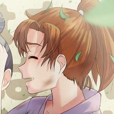 らみずさんのプロフィール画像