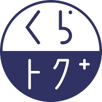 三菱電機 くらトク【公式】 (@me_kuratoku) 's Twitter Profile Photo 三菱電機 くらトク【公式】 (@me_kuratoku) 's Twitter Profile Photo