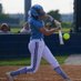 Alyssa Gent (@alyssa_gent) Twitter profile photo Alyssa Gent (@alyssa_gent) Twitter profile photo