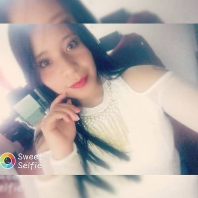 Claudiiamarcel's profile picture. 