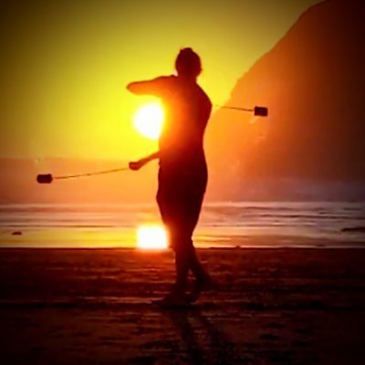 mycobici's profile picture. ideation, woodcraft, flow-arts, music, drinkin cha, rollin on two wheels and considering my place in the progression of life