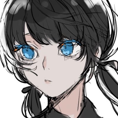 珈琲neco☕️さんのプロフィール画像