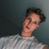 Joseph Dennington (@denningtonjoe) 's Twitter Profile Photo Joseph Dennington (@denningtonjoe) 's Twitter Profile Photo