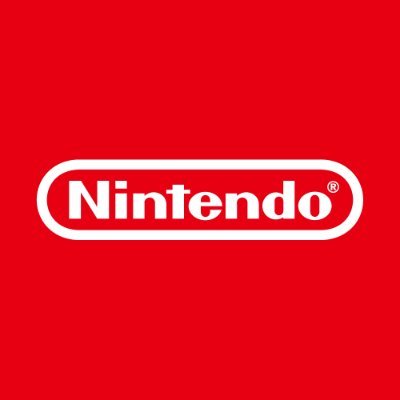 Nintendo_Korea Profile Picture