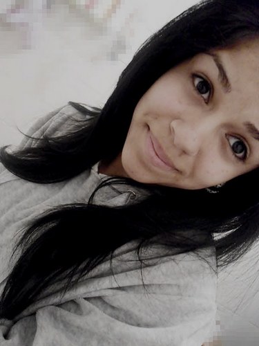 Sou da @vaicacanomato, vdd 3